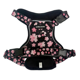 Cherry Blossom Collection