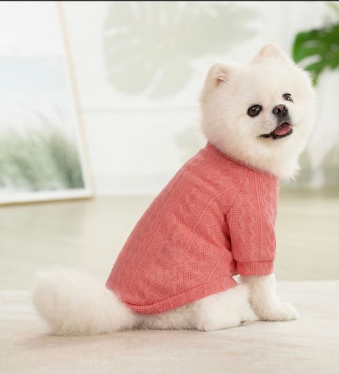 APPAREL |STYLISH-COMFORTABLE