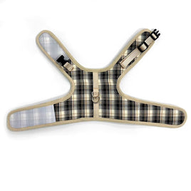 Velcro Harnesses