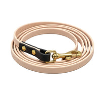 Duo color Leashes