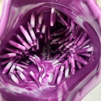 Paw Spa Paw Wash Cup