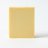 Handmade Bar Soap by Seawater Bathworks