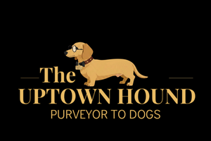 Uptown Hound Purveyor To Dogs