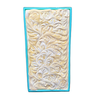 Handmade Bar Soap by Seawater Bathworks