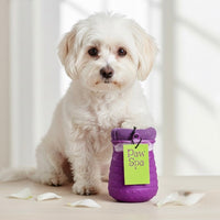 Paw Spa Paw Wash Cup