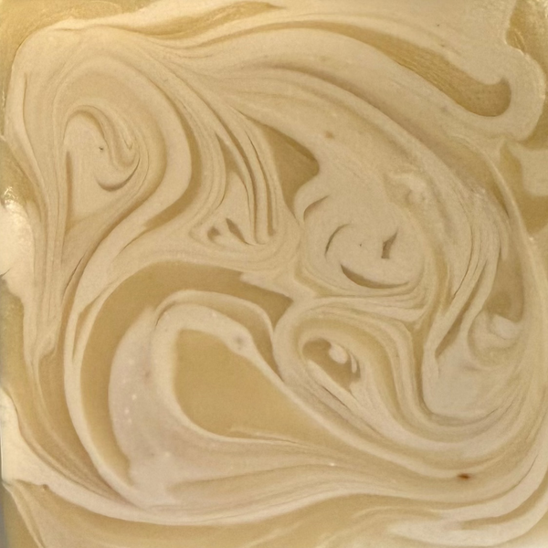 Intention Bar Soap