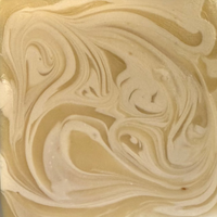 Intention Bar Soap