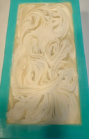 Intention Bar Soap