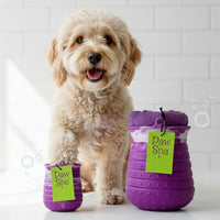 Paw Spa Paw Wash Cup