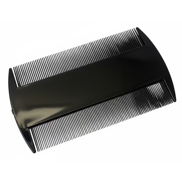 Eye Cleaning Comb Keeps Eyes Fresh & Sanitary