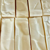 Intention Bar Soap