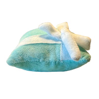 Sniffany & Co. Gift Box Toy