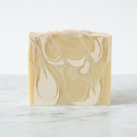 Intention Bar Soap