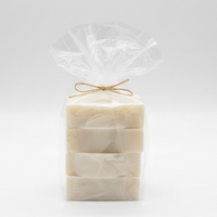 Intention Bar Soap