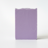 Handmade Bar Soap by Seawater Bathworks