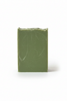 Handmade Bar Soap by Seawater Bathworks