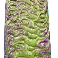 Handmade Bar Soap by Seawater Bathworks