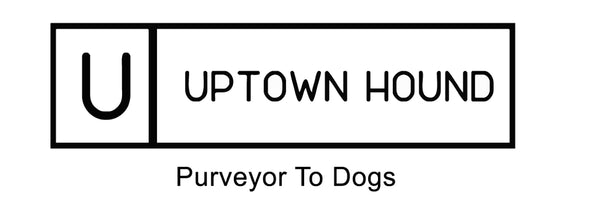 The Uptown Hound