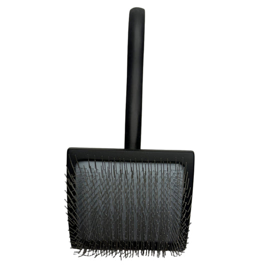Long Pin Slicker Brush