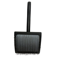 Long Pin Professional Quality Slicker Brush