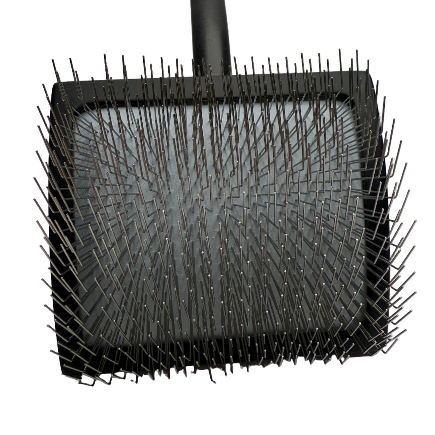 Long Pin Slicker Brush
