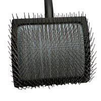 Long Pin Professional Quality Slicker Brush