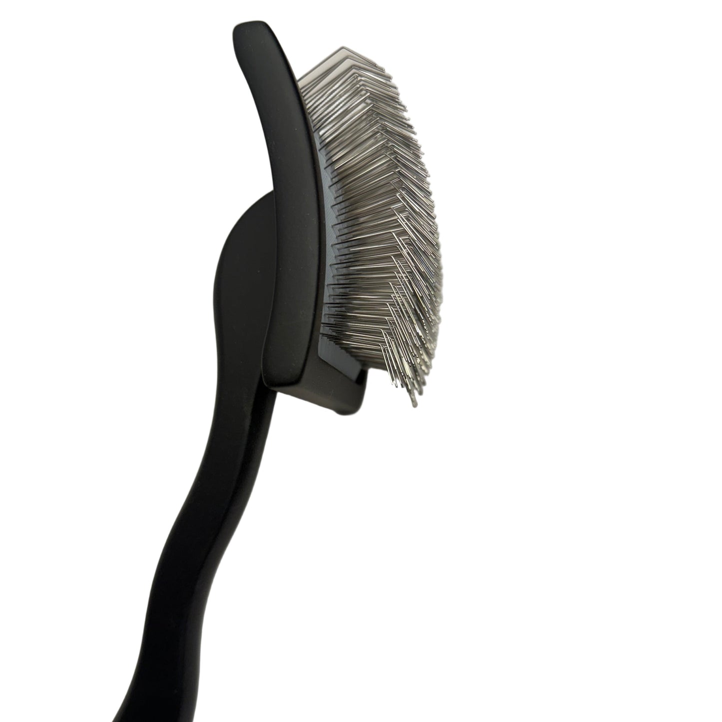 Long Pin Slicker Brush