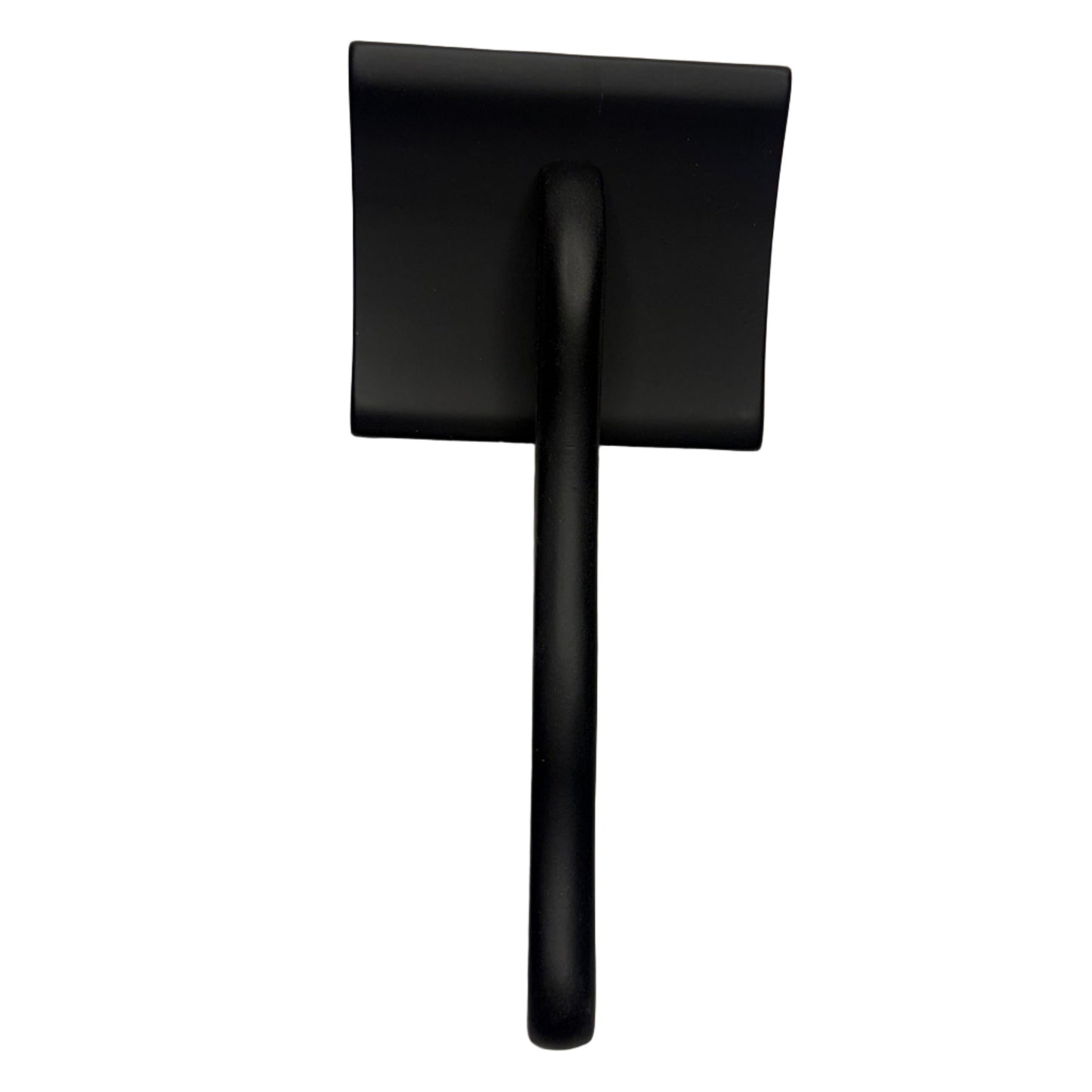 Long Pin Slicker Brush