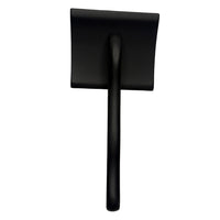 Long Pin Professional Quality Slicker Brush