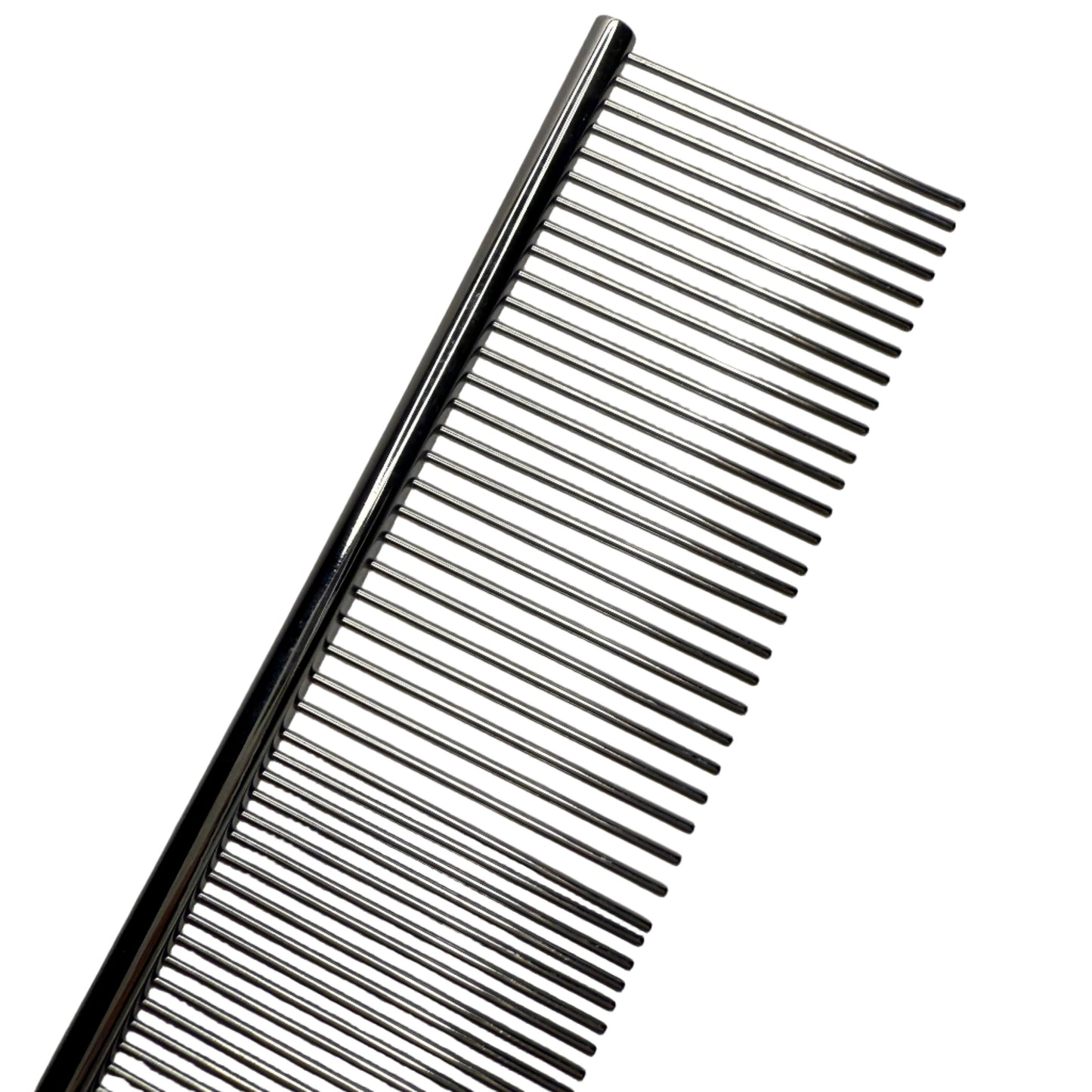 Long Tooth Comb