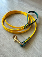 Convertible Leashes - Handsfree Versitility