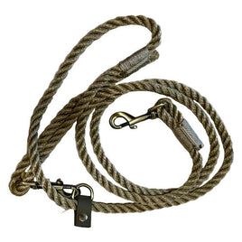 Floatable Rope Leash