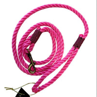 Floatable Rope Leash