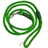 Floatable Rope Leash