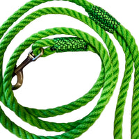 Floatable Rope Leash