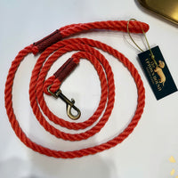 Floatable Rope Leash