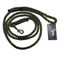 Floatable Rope Leash