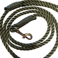 Floatable Rope Leash