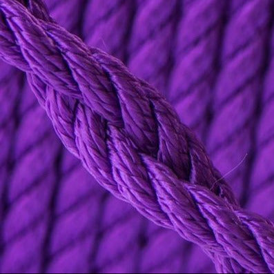 Floatable Rope Leash