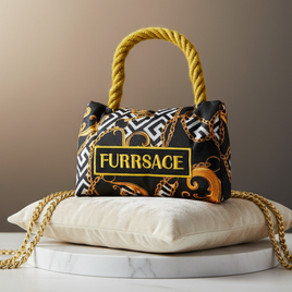 Furrsace purse toy homepage banner