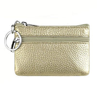Leather Leash Pouch | Uptown Hound