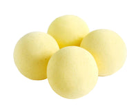 Bath Bombs - By Seawater Bathworks