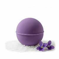 Bath Bombs - By Seawater Bathworks
